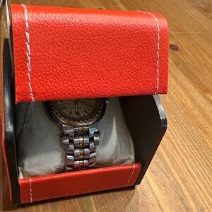 Men’s Tonino Lamborghini Limited Edition Ferruccio Junior III- Watch